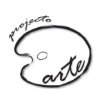 projecto_arte-logo