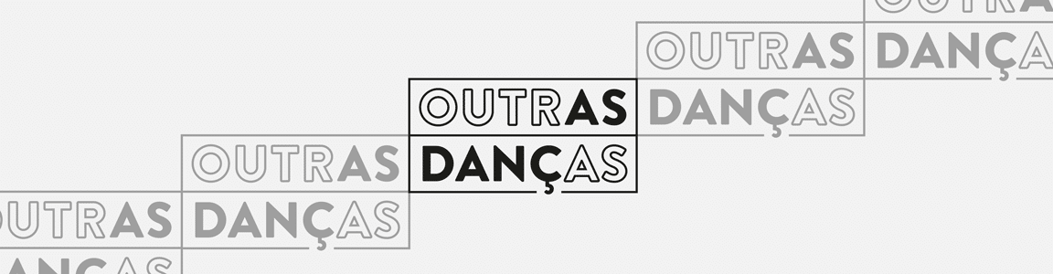 OUTRAS DANÇAS – coleção digital