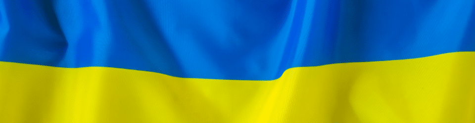 CNB junta-se ao movimento Cultura pela Ucrânia